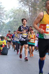 BIB: 
                            <button type="button" onclick="openModal(10411277)" class="btn btn-primary btn-sm float-right btn-popup" data-toggle="modal" data-target=".modal-high-quality">
                        <i class="fas fa-shopping-cart"></i> Add to Cart
                    </button>
                                            <button type="button" onclick="isThisMe(10411277, true)" class="btn btn-success btn-sm float-right btn-popup btn-isme hidden" data-toggle="tooltip" data-placement="bottom" title="นี่คือรูปของคุณใช่ไหม คลิกที่นี่เพื่อเอาเข้าอัลบั้ม">
                        <i class="fas fa-plus"></i> Add to album
                    </button>
                    <button type="button" onclick="isThisMe(10411277, false)" class="btn btn-warning btn-sm float-right btn-popup btn-isnotme hidden">
                        <i class="fas fa-ban"></i> Remove from album
                    </button>